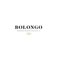 Bolongo (La Punta Realty)
